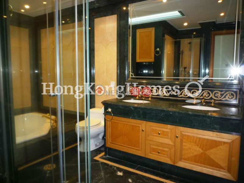 皇府灣4房豪宅單位出售-8白筆山道 | 南區香港出售|HK$ 1.2億