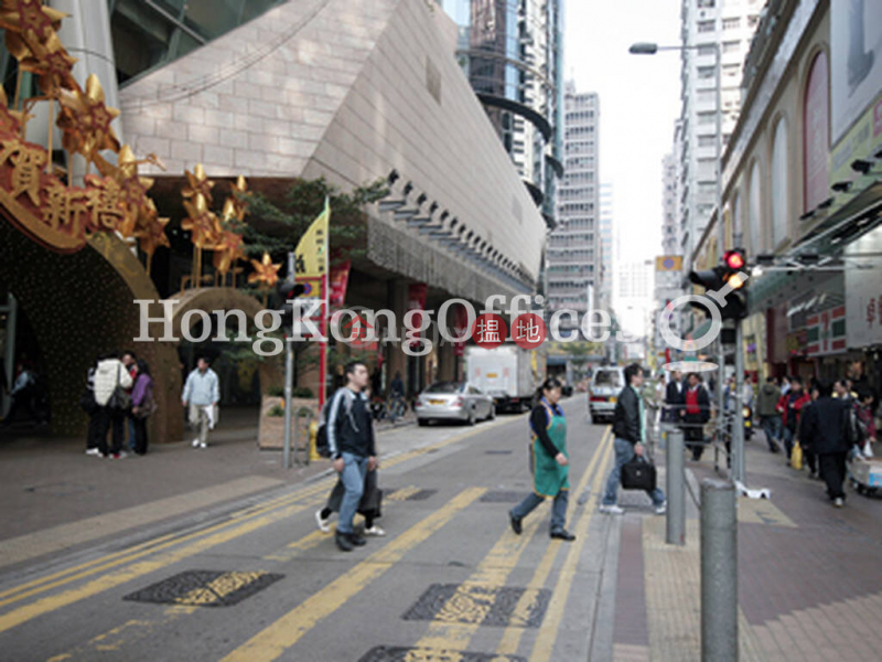 HK$ 72,875/ 月-朗豪坊油尖旺|朗豪坊寫字樓租單位出租