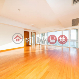 影灣園4座三房兩廳單位出租, 影灣園4座 Block 4 (Nicholson) The Repulse Bay | 南區 (SOTHEBY-R236233-R)_0