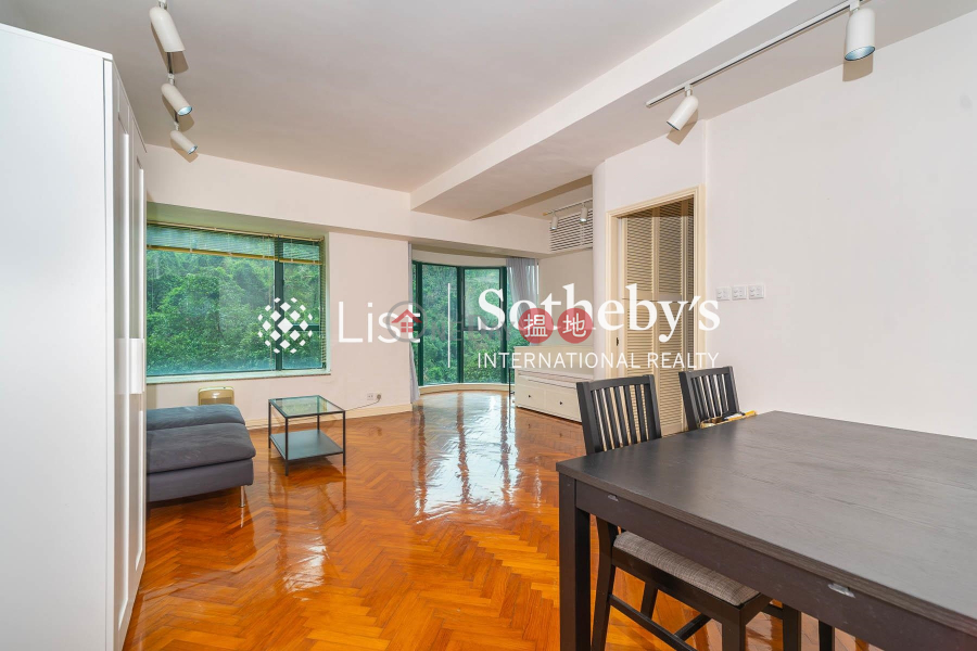 HK$ 30,000/ month | Hillsborough Court, Central District Property for Rent at Hillsborough Court with 2 Bedrooms
