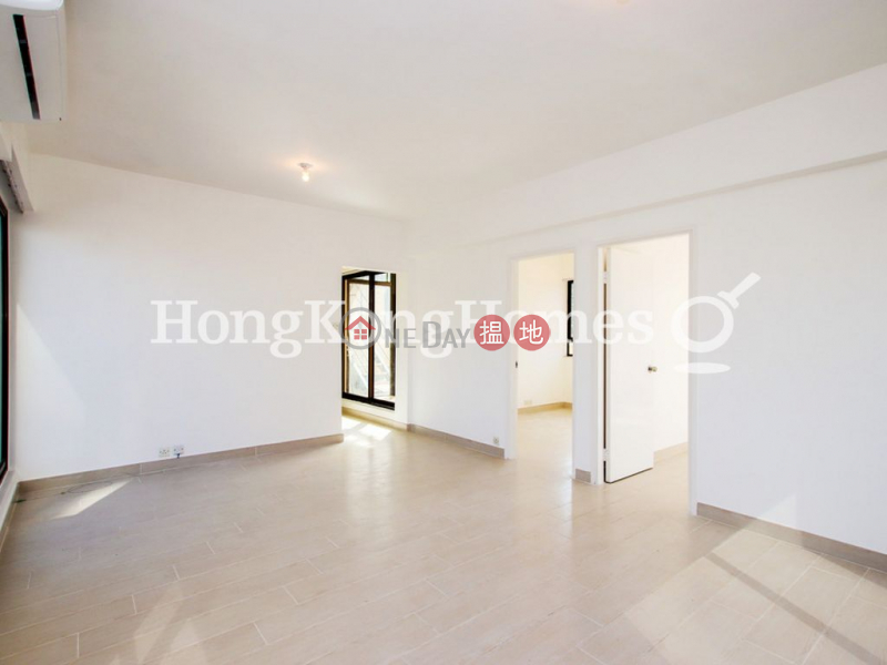 2 Bedroom Unit for Rent at Winway Court, Winway Court 永威閣 Rental Listings | Wan Chai District (Proway-LID11961R)