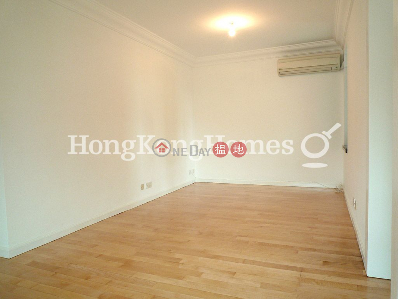 Royal Court, Unknown, Residential | Rental Listings | HK$ 33,000/ month