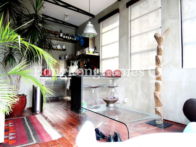 Property Search Hong Kong | OneDay | Residential | Rental Listings, 2 Bedroom Unit for Rent at 1 U Lam Terrace