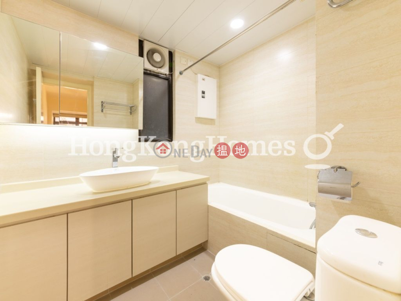 Property Search Hong Kong | OneDay | Residential | Sales Listings 3 Bedroom Family Unit at Po Yue Yuk Building | For Sale