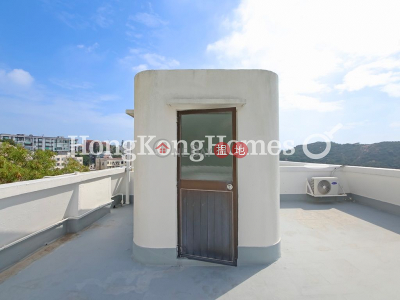 4 Bedroom Luxury Unit for Rent at Jade Beach Villa (House),3-7 Horizon Drive | Southern District | Hong Kong, Rental | HK$ 108,000/ month