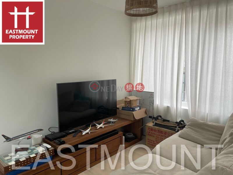 Property Search Hong Kong | OneDay | Residential Sales Listings, Clearwater Bay Village House | Property For Sale in Tai Hang Hau 大坑口-Detached, Private Pool | Property ID:356