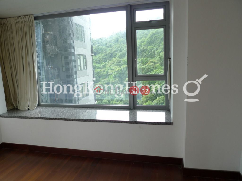 Property Search Hong Kong | OneDay | Residential, Rental Listings, 3 Bedroom Family Unit for Rent at Serenade