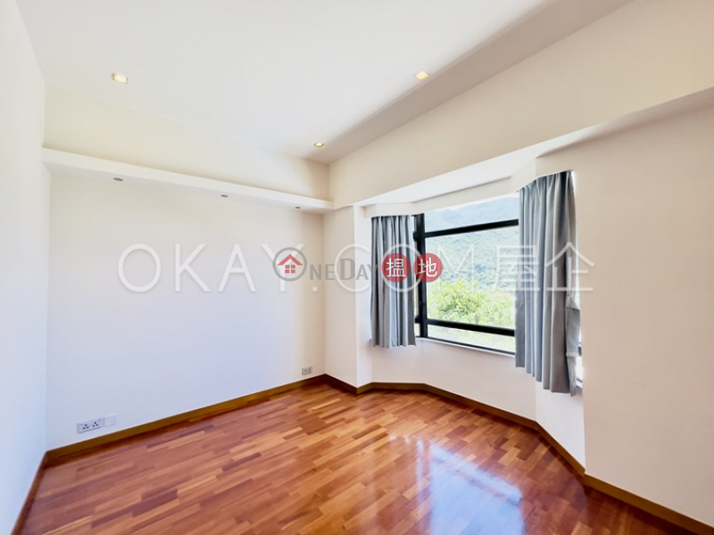 Property Search Hong Kong | OneDay | Residential, Rental Listings | Beautiful house with rooftop & parking | Rental