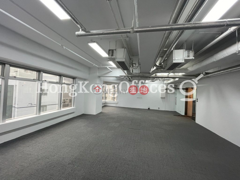 HK$ 42,930/ month, Universal Trade Centre Central District, Office Unit for Rent at Universal Trade Centre