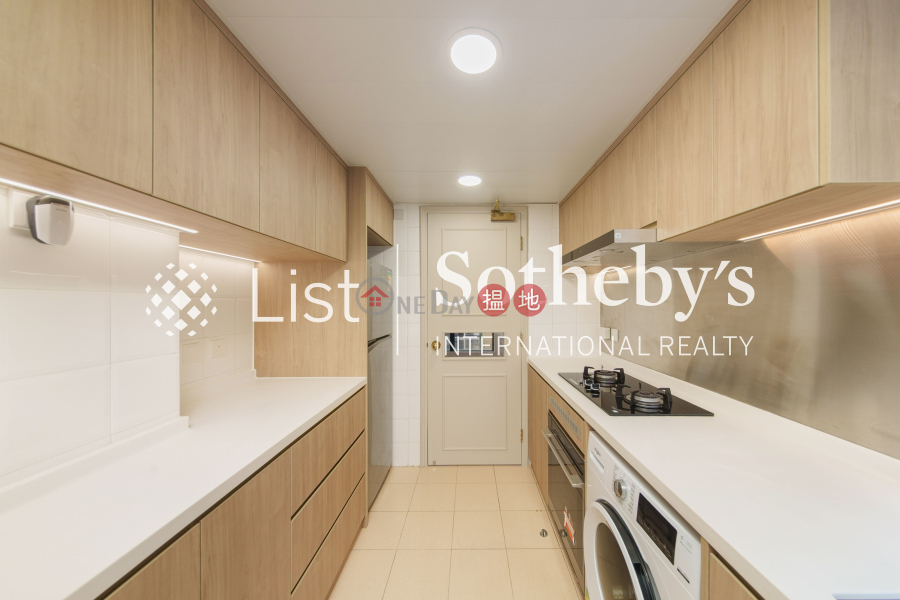Property Search Hong Kong | OneDay | Residential, Rental Listings, Property for Rent at 62B Robinson Road with 3 Bedrooms