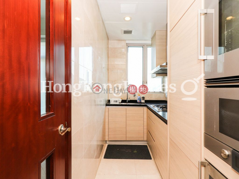 The Avenue Tower 2 | Unknown | Residential Rental Listings, HK$ 55,000/ month