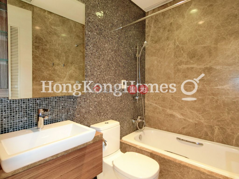 2 Bedroom Unit for Rent at Harbour One, Harbour One 維壹 Rental Listings | Western District (Proway-LID115367R)