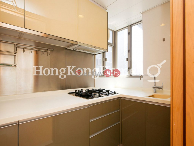 Property Search Hong Kong | OneDay | Residential, Sales Listings | 2 Bedroom Unit at Island Crest Tower 1 | For Sale