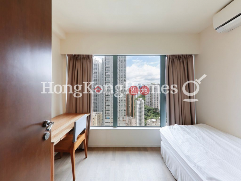 渣甸豪庭-未知住宅|出租樓盤|HK$ 45,000/ 月