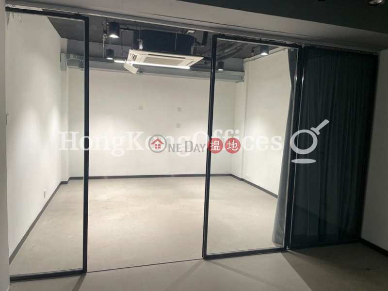 Office Unit for Rent at Plaza 168, Plaza 168 德輔道中168 Rental Listings | Central District (HKO-49497-AMHR)