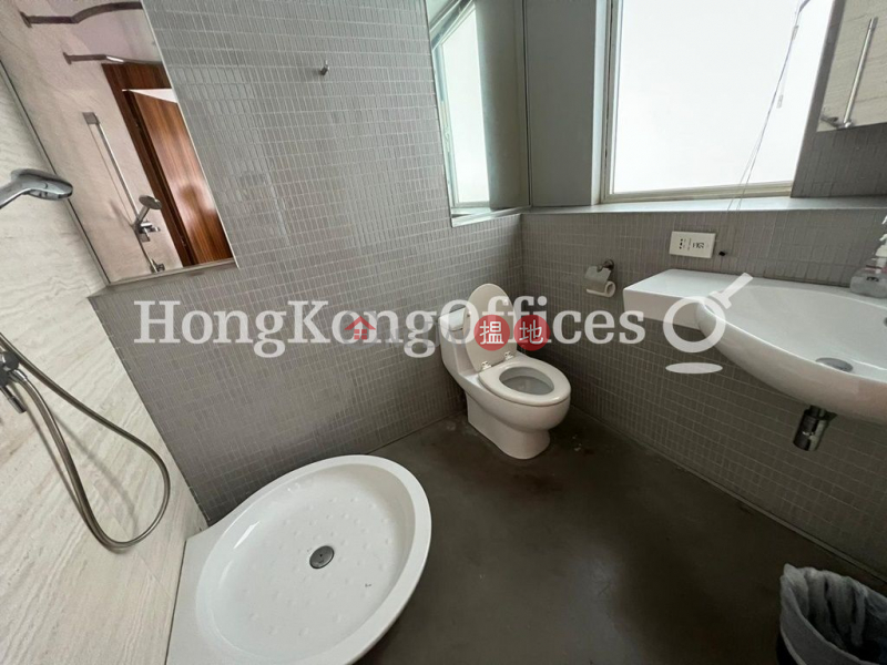 Centre Hollywood | High | Office / Commercial Property | Rental Listings, HK$ 22,502/ month