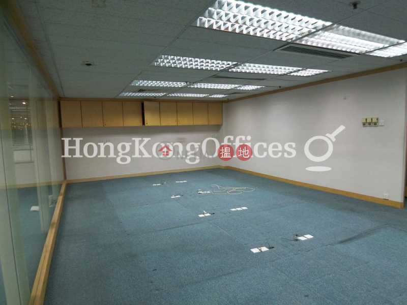 HK$ 82,008/ month, Peninsula Centre | Yau Tsim Mong | Office Unit for Rent at Peninsula Centre