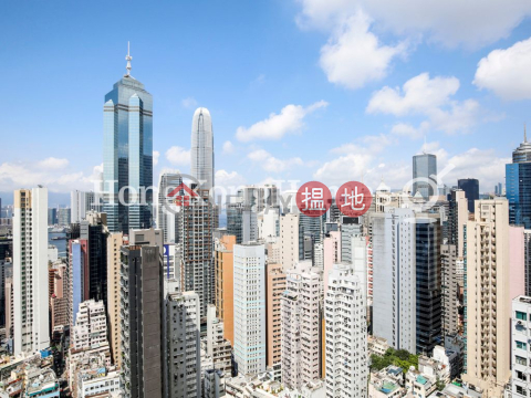 景怡居一房單位出租, 景怡居 Caine Tower | 中區 (Proway-LID155247R)_0