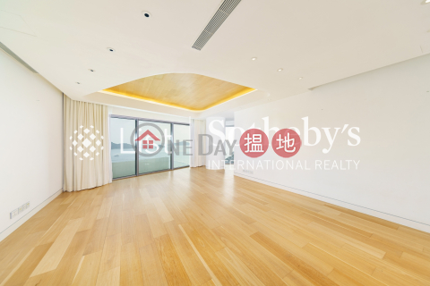 影灣園4座三房兩廳單位出租, 影灣園4座 Block 4 (Nicholson) The Repulse Bay | 南區 (SOTHEBY-R236186-R)_0