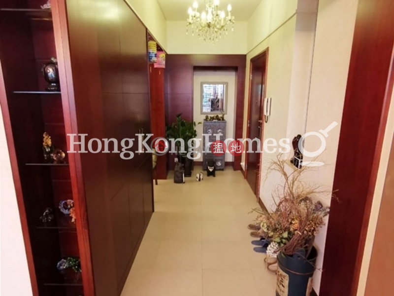 Cliffview Mansions | Unknown | Residential Sales Listings, HK$ 53M