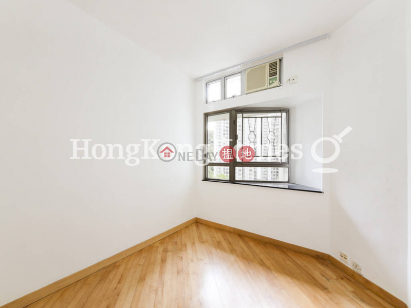 Property Search Hong Kong | OneDay | Residential Sales Listings | 3 Bedroom Family Unit at Marina Square West | For Sale