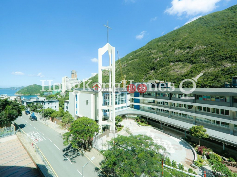 Property Search Hong Kong | OneDay | Residential Rental Listings, 3 Bedroom Family Unit for Rent at South Bay Palace Tower 1