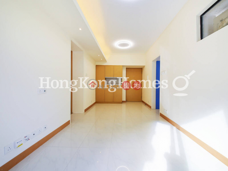 承德山莊未知-住宅|出租樓盤|HK$ 28,000/ 月