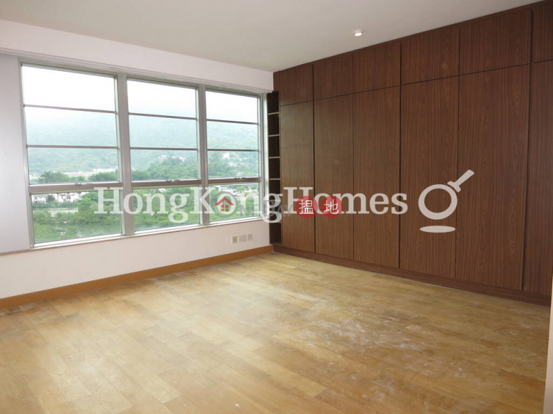 HK$ 60,000/ 月|御濤 洋房D-西貢|御濤 洋房D4房豪宅單位出租