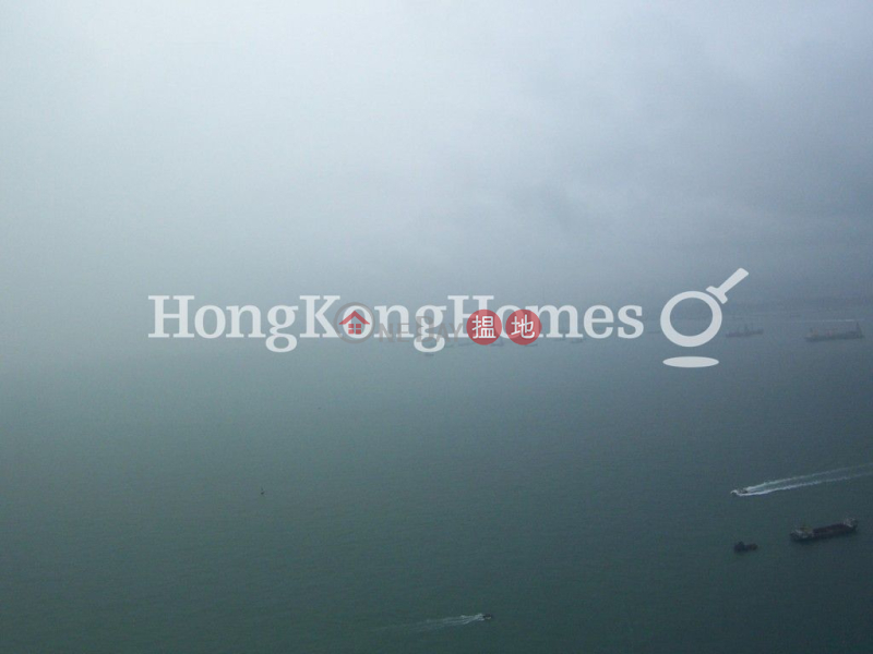 香港搵樓|租樓|二手盤|買樓| 搵地 | 住宅-出租樓盤|高逸華軒一房單位出租