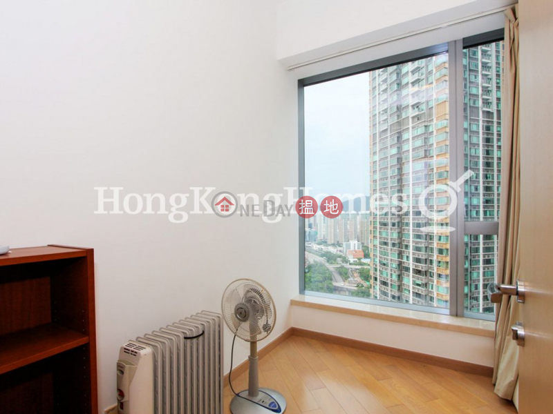 2 Bedroom Unit at The Cullinan | For Sale 1 Austin Road West | Yau Tsim Mong, Hong Kong Sales HK$ 28M