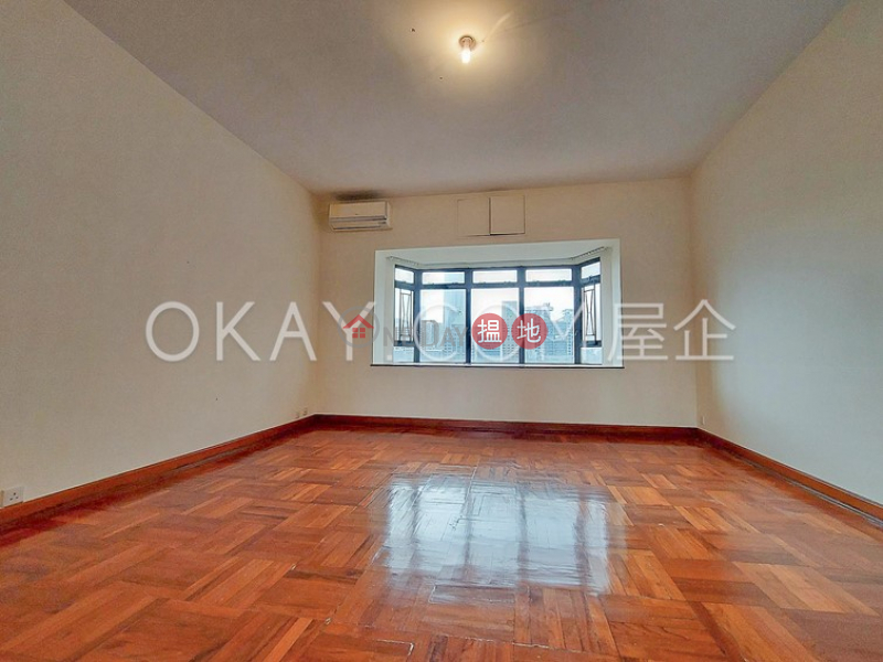 HK$ 135,000/ month Kennedy Heights, Central District, Efficient 5 bedroom with parking | Rental