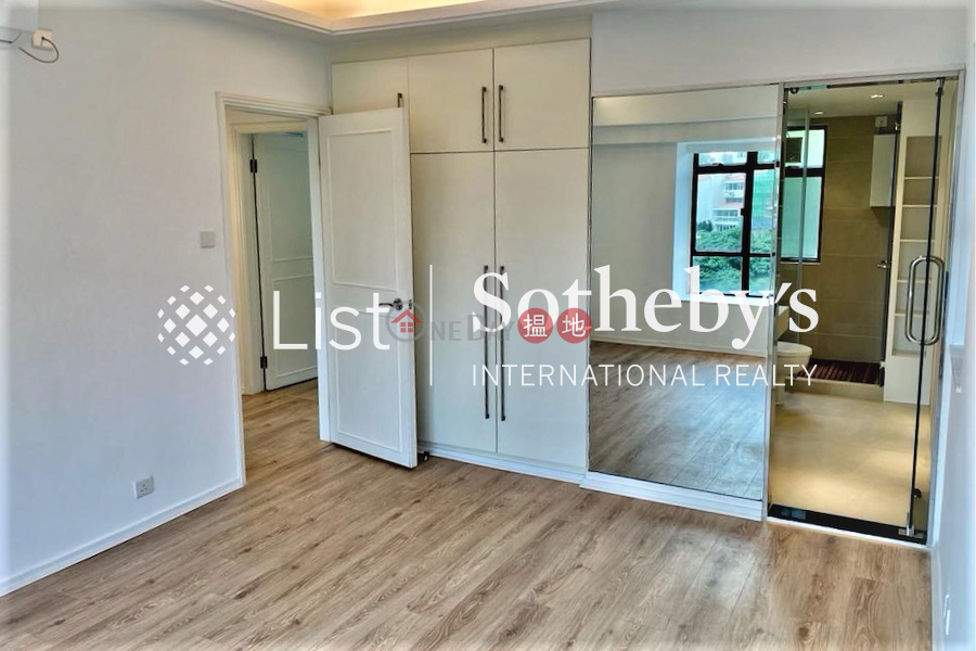Grand Garden | Unknown Residential Rental Listings, HK$ 62,000/ month