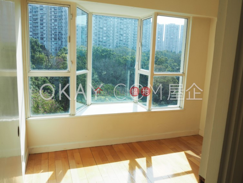 Property Search Hong Kong | OneDay | Residential Rental Listings, Stylish 3 bedroom on high floor | Rental