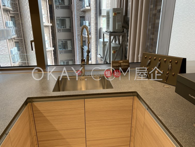 Block 3 New Jade Garden Low | Residential, Rental Listings | HK$ 28,000/ month