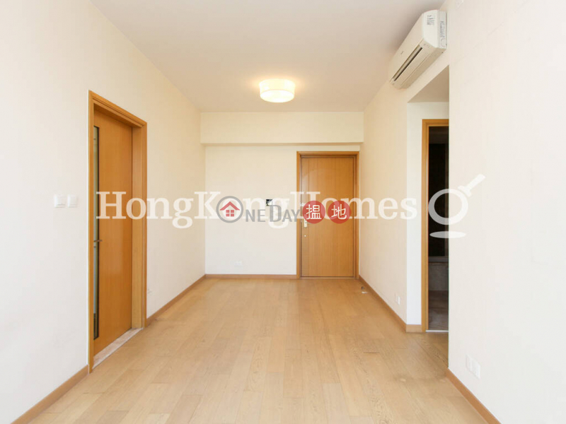 Property Search Hong Kong | OneDay | Residential | Rental Listings | 2 Bedroom Unit for Rent at Grand Austin Tower 3A