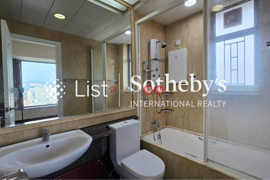 Grand Excelsior | Unknown Residential | Sales Listings | HK$ 15.8M