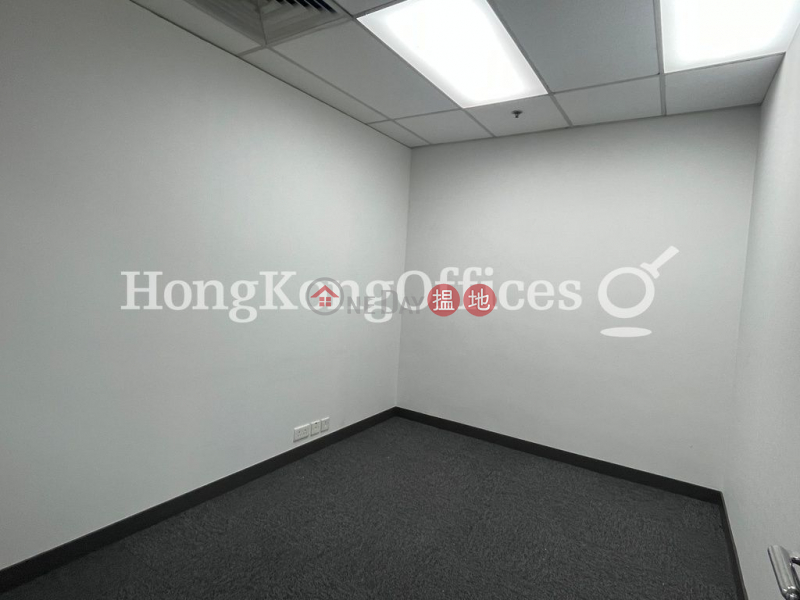 China Overseas Building | Low, Office / Commercial Property Rental Listings | HK$ 45,144/ month