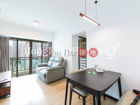 2 Bedroom Unit for Rent at Centre Place, Centre Place 匯賢居 | Western District (Proway-LID101852R)_0