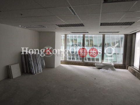 Office Unit for Rent at China Building, China Building 華人行 | Central District (HKO-77143-AHHR)_0