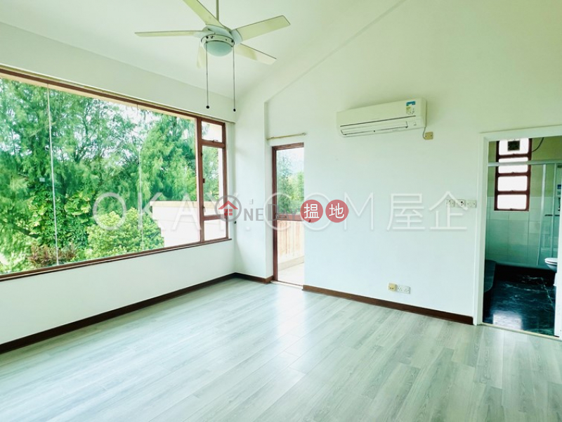 Bijou Hamlet on Discovery Bay For Rent or For Sale Unknown, Residential | Rental Listings, HK$ 90,000/ month
