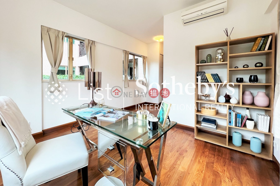 Property Search Hong Kong | OneDay | Residential Rental Listings Property for Rent at Hong Kong Gold Coast with 4 Bedrooms