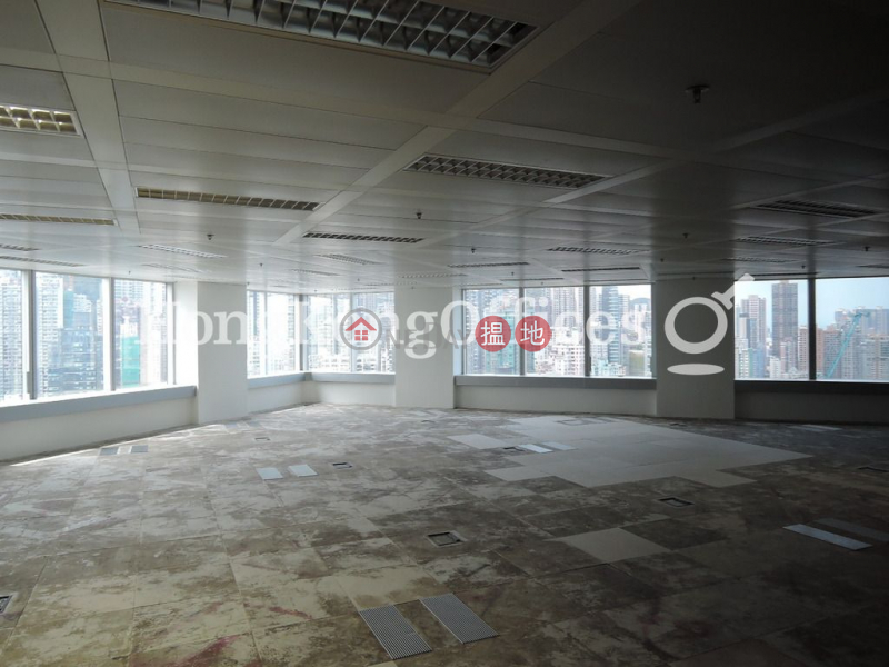 The Center | Middle Office / Commercial Property, Rental Listings HK$ 264,880/ month