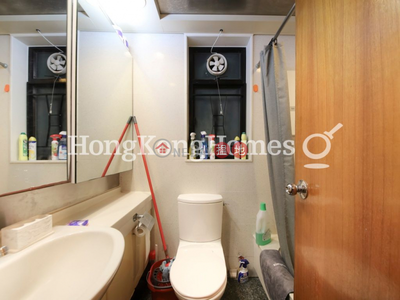 2 Bedroom Unit at Bella Vista | For Sale 3 Ying Fai Terrace | Western District Hong Kong Sales HK$ 7M