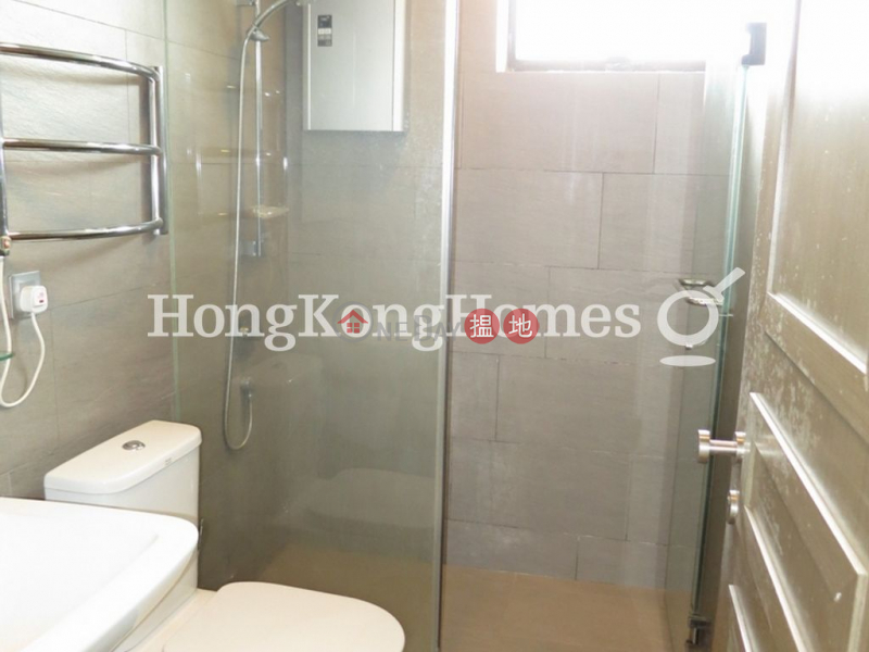 22A-22B Mount Austin Road | Unknown | Residential, Rental Listings | HK$ 130,000/ month