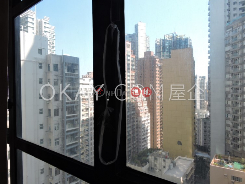 香港搵樓|租樓|二手盤|買樓| 搵地 | 住宅|出售樓盤-2房2廁《駿豪閣出售單位》