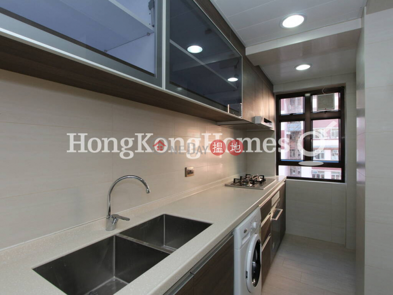 香港搵樓|租樓|二手盤|買樓| 搵地 | 住宅出租樓盤華登大廈三房兩廳單位出租