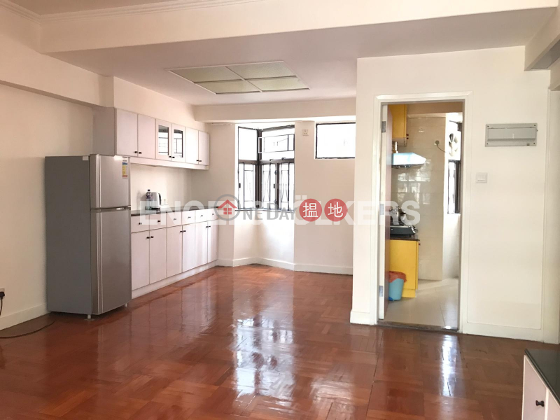 Property Search Hong Kong | OneDay | Residential, Sales Listings 3 Bedroom Family Flat for Sale in Sai Ying Pun