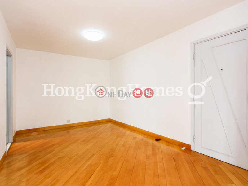 春櫻閣 (43座)|未知|住宅出租樓盤HK$ 39,000/ 月