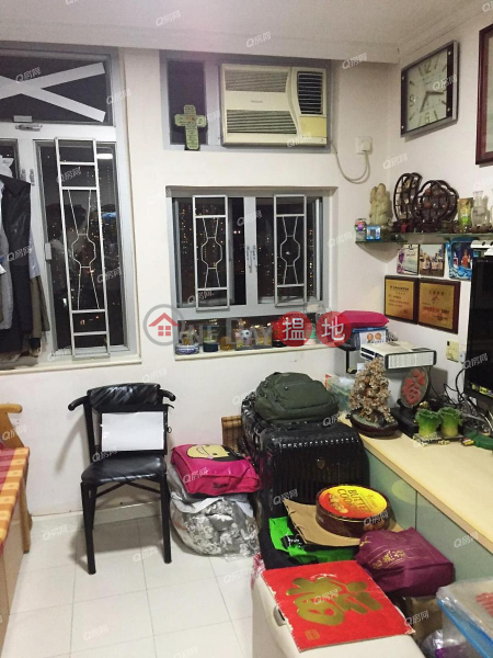 Pik On House (Block C) Yue On Court | 2 bedroom Flat for Sale, 3 Yue On Court Road | Southern District | Hong Kong, Sales, HK$ 5.6M
