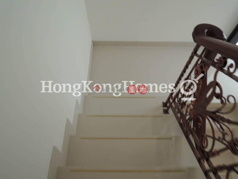 Property Search Hong Kong | OneDay | Residential | Rental Listings Expat Family Unit for Rent at Ho Chung New Village